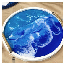 Resin