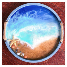 Resin