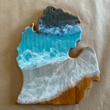 Resin