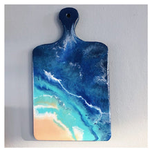 Resin