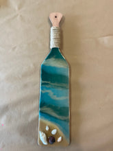 Resin