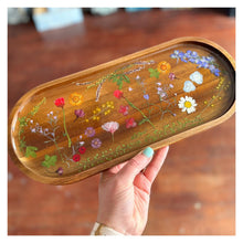 Resin