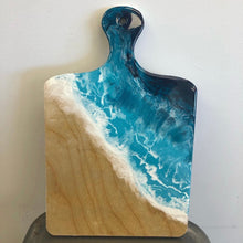 Resin