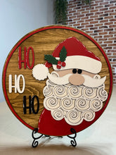 12/21/25 - 2pm - UNRULY - Winter 3D Liquid Glass