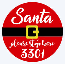 Mandell's Private Event - 12/17/25 - 6pm