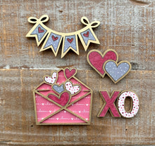 2/27/26 - 6pm - Kid's Craft Night