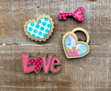 2/27/26 - 6pm - Kid's Craft Night