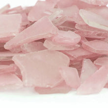 Sea Glass