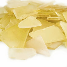 Sea Glass