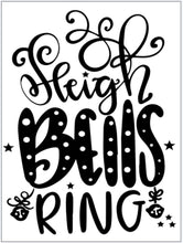 Mandell's Private Event - 12/17/25 - 6pm