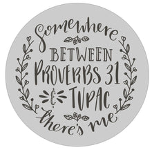 2/7/26 - Heather's Bachelorette Event 3pm