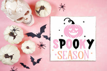 10/05/23 (6:30pm) - Ghouls & Pink Boos Night Out