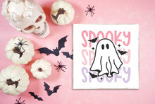 10/05/23 (6:30pm) - Ghouls & Pink Boos Night Out