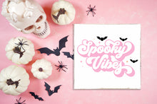 10/05/23 (6:30pm) - Ghouls & Pink Boos Night Out