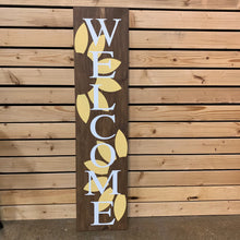 2/7/26 - Heather's Bachelorette Event 3pm