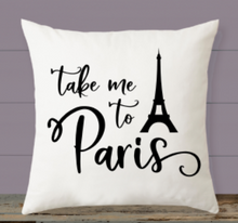 1/31/26 - 1:30pm - Grace's 11th Birthday Party!