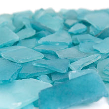 Hammer at Home Sea Glass