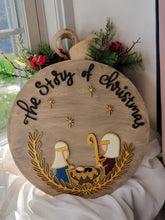 Thrive Pediatric Christmas Party - 12.13.25 - 12pm