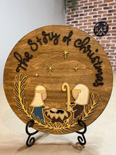 12/21/25 - 2pm - UNRULY - Winter 3D Liquid Glass