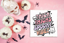 10/05/23 (6:30pm) - Ghouls & Pink Boos Night Out