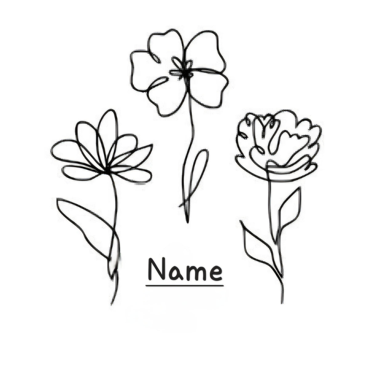 Canvas Tote Bags