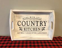 Thrive Pediatric Christmas Party - 12.13.25 - 12pm