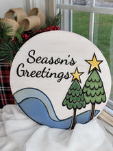 Mandell's Private Event - 12/17/25 - 6pm