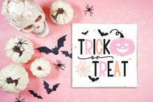 10/05/23 (6:30pm) - Ghouls & Pink Boos Night Out