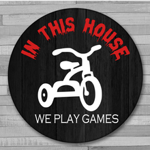10/13/23 (7:00pm) - Friday the 13th Horror Workshop