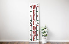 Dr. Brennan -  12.12.25 - 10am