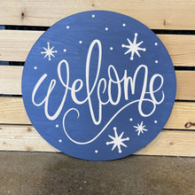 Mandell's Private Event - 12/17/25 - 6pm