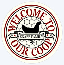 2/7/26 - Heather's Bachelorette Event 3pm