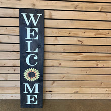 2/7/26 - Heather's Bachelorette Event 3pm