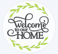 2/7/26 - Heather's Bachelorette Event 3pm