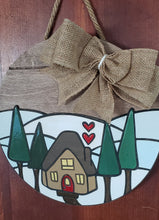 Mandell's Private Event - 12/17/25 - 6pm