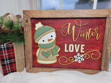 Thrive Pediatric Christmas Party - 12.13.25 - 12pm