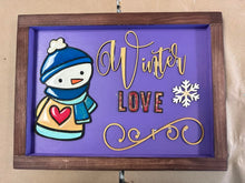 Mandell's Private Event - 12/17/25 - 6pm