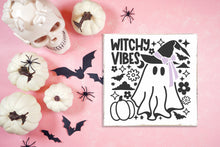 10/05/23 (6:30pm) - Ghouls & Pink Boos Night Out