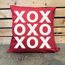 1/25/26 (4:00pm) - Valentine Pillows