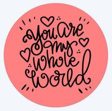 2/7/26 - Heather's Bachelorette Event 3pm