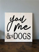 06/11/25 (6:00pm) - National Pet Day Workshop