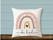 1/31/26 - 1:30pm - Grace's 11th Birthday Party!