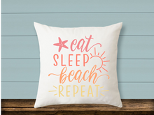 1/31/26 - 1:30pm - Grace's 11th Birthday Party!