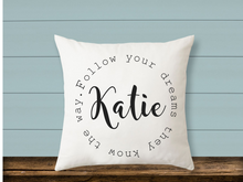 1/31/26 - 1:30pm - Grace's 11th Birthday Party!