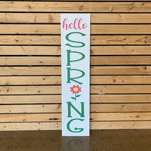 2/7/26 - Heather's Bachelorette Event 3pm