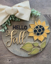 Fall 3D Liquid Glass Workshop - 9/28/25 - 3pm