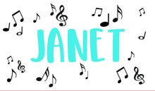 1/31/26 - 1:30pm - Grace's 11th Birthday Party!