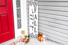 09/21/25 (1:00pm) - Anna's Bridal Shower