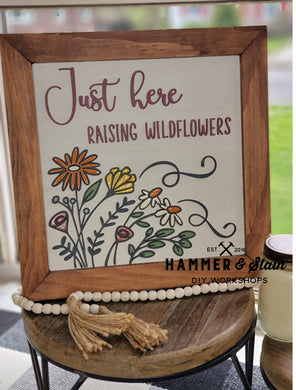 12/30/25 - 5pm - 3D Liquid Glass