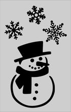 Acosta Team Building Event 12.11.25 - 3pm